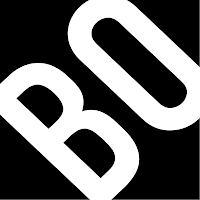 Logo de Bolectif