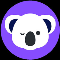 Logo de KoalaVib