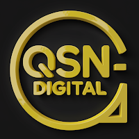 Logo de Qsn-Digital