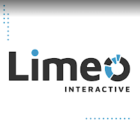 Logo de Limeo