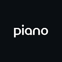 Logo de Piano AT Internet