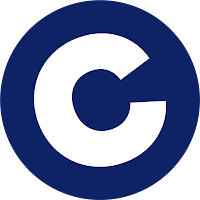 Logo de Cohérence