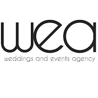Logo d'Agence wea
