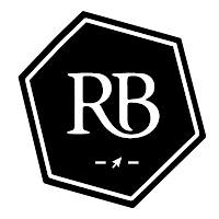 Logo de Rémi BAILLY