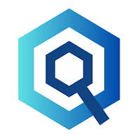 Logo de Quality Web