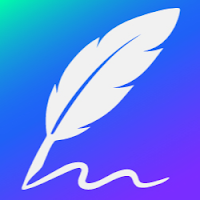Logo d'Agence de conseil en Marketing digital et SEO | Story B
