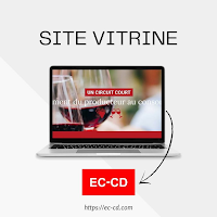 Logo d'Ec-cd