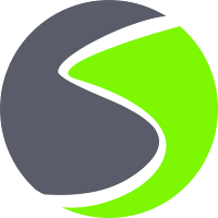 Logo de SDOweb