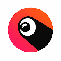 Logo d'Agence de design Lumina