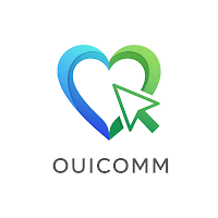 Logo d'Ouicomm