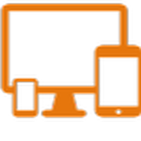 Logo de MyLittleSiteWeb