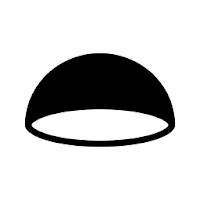 Logo de Dome Web