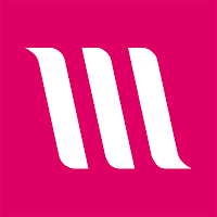 Logo d'Agence Compos'it