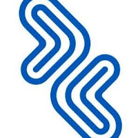 Logo d'ADEQUATI