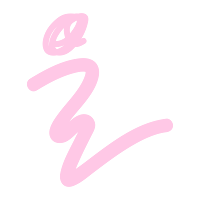 Logo de Neity Studio