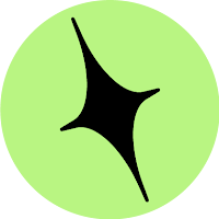 Logo de Théo Déogracias - Graphisme et communication