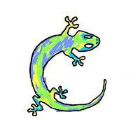 Logo d'Atelier Havane