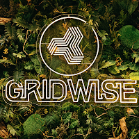 Logo de GRIDWISE