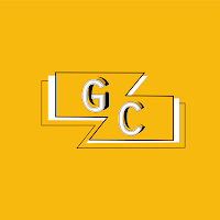 Logo de grilledcheese-prod
