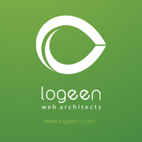 Logo de Logeen