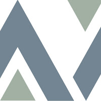 Logo d'Antibes Yachting