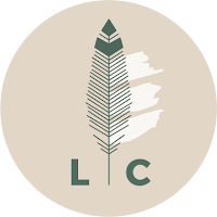 Logo de Laurence Castaner