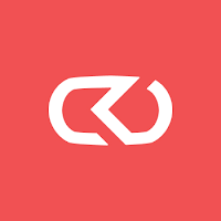 Logo de CKC-Net