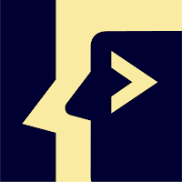 Logo de MSI Experts