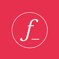 Logo de Diferance
