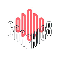 Logo d'Aude Laurent - Ododo - Motion design et design graphique