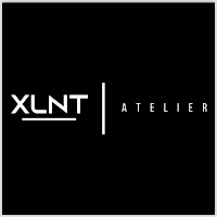 Logo de XLNT ATELIER