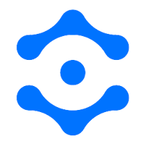 Logo de HRC Consulting
