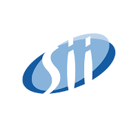 Logo de SII Auvergne Rhône-Alpes (Agence de Lyon)