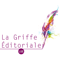 Logo de la Griffe Éditoriale