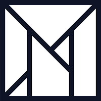 Logo de Magram - Développement de logiciels sur-mesure