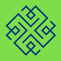 Logo d'ENTHALPY IT