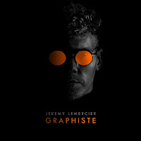 Logo de Jeremy Graphiste