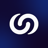 Logo de Skyloud