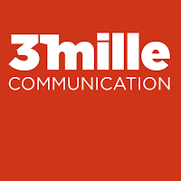 Logo de 31mille