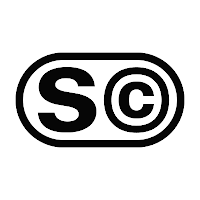 Logo de Supercolor / W2P Digital