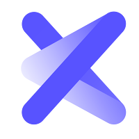 Logo d'eXalt Lyon