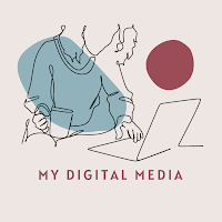Logo de Sarah Djaoui - Community Manager