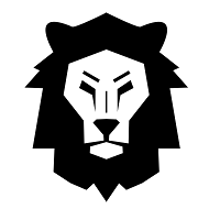 Logo de Création site Internet Antibes - JM Créa