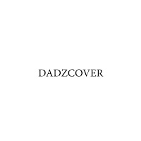 Logo de DADZCOVER France