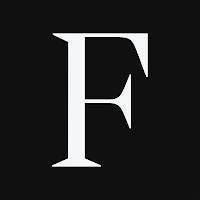 Logo de la Force Studio I Branding & Design Graphique