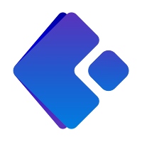 Logo de CO-CTO