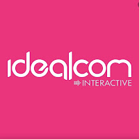 Logo d'Ideal-Com