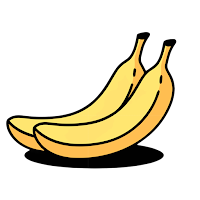 Logo des Babouins - Agence Web, Création Site Internet