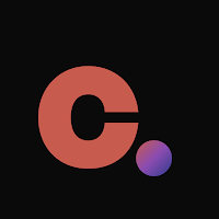 Logo d'Agence Catchy