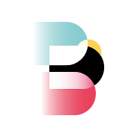 Logo de Big Happy